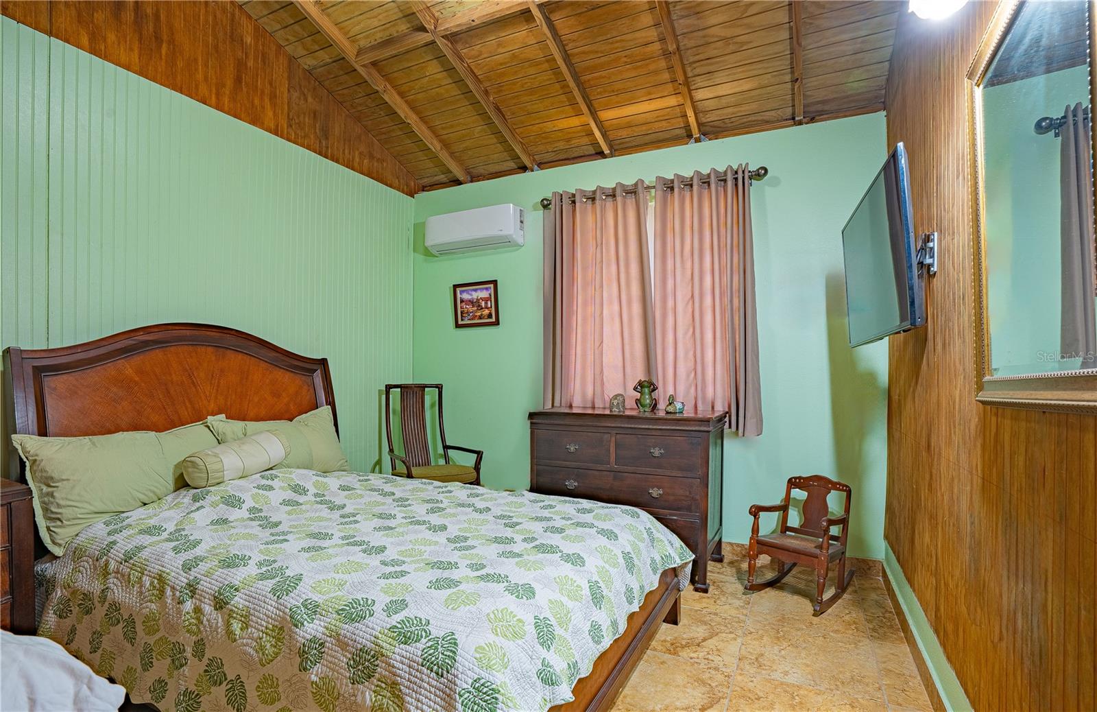 2 #8 Urbanizable. Villa Soñda Property Photo 6