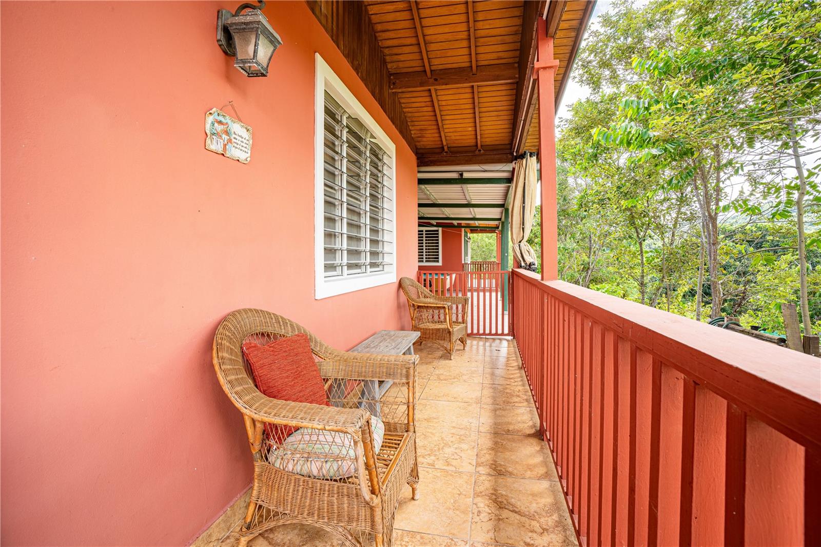 2 #8 Urbanizable. Villa Soñda Property Photo 7