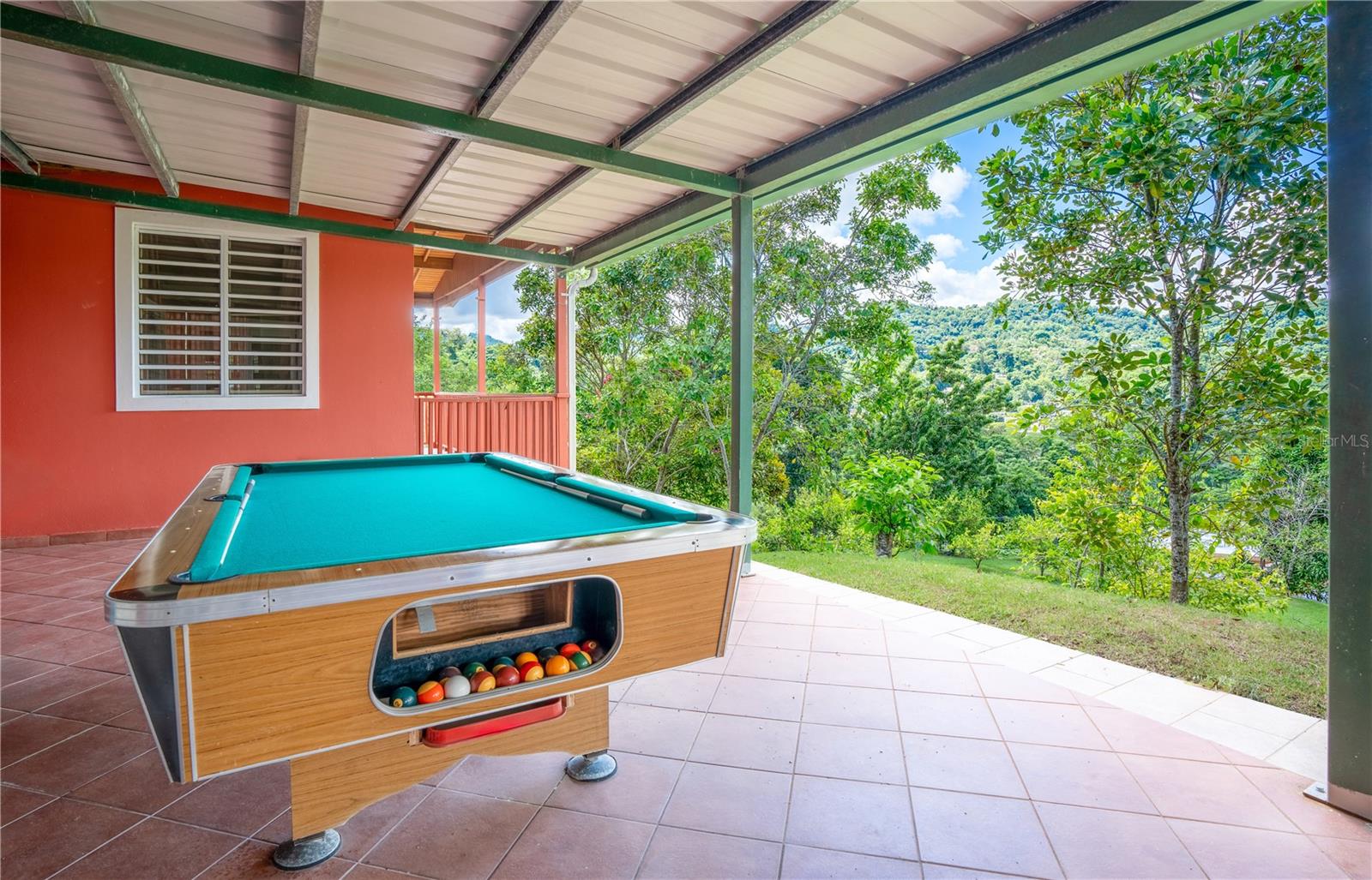 2 #8 Urbanizable. Villa Soñda Property Photo 8