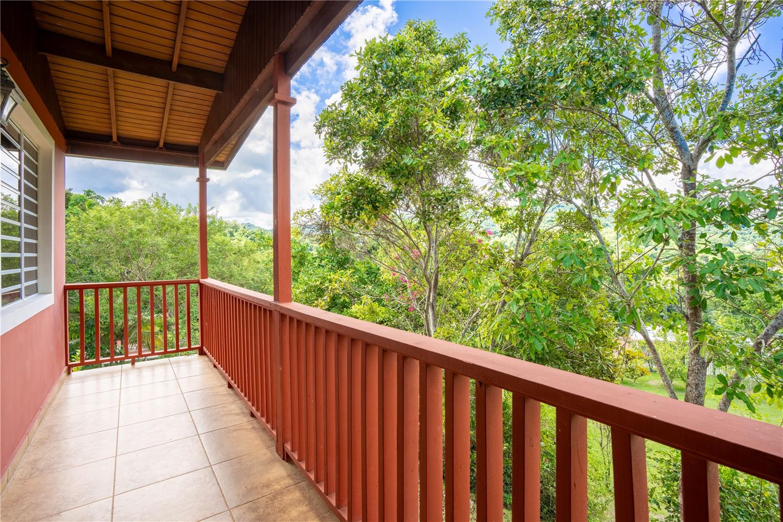 2 #8 Urbanizable. Villa Soñda Property Photo 9