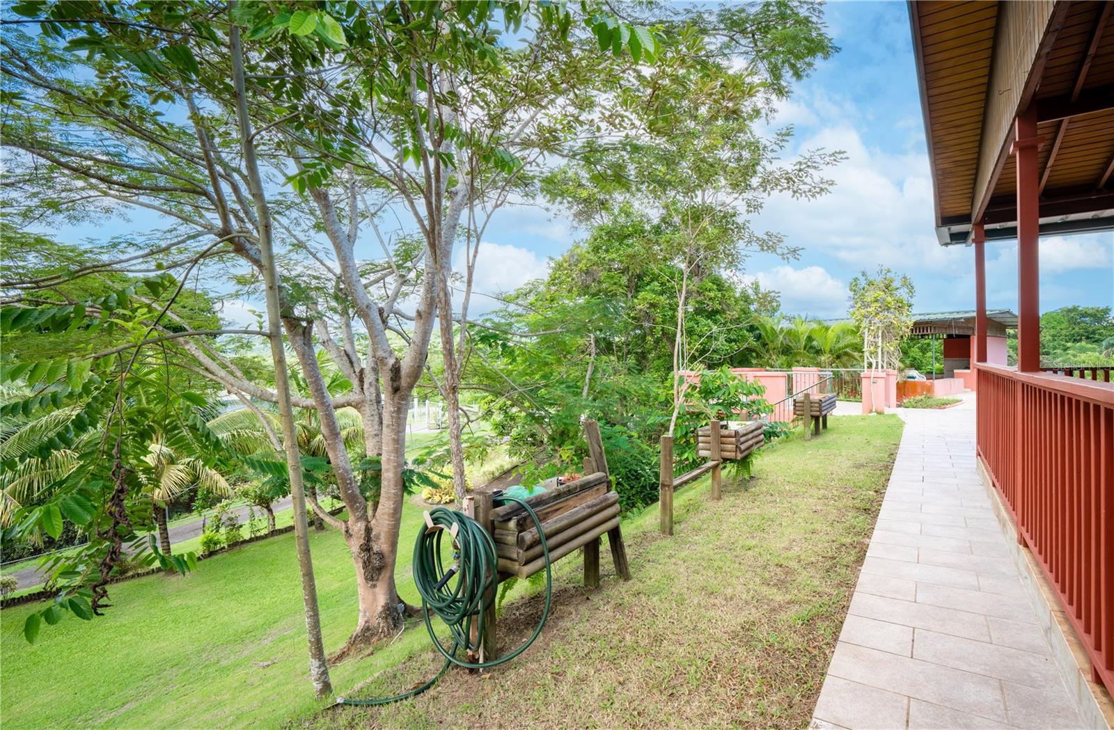 2 #8 Urbanizable. Villa Soñda Property Photo 10