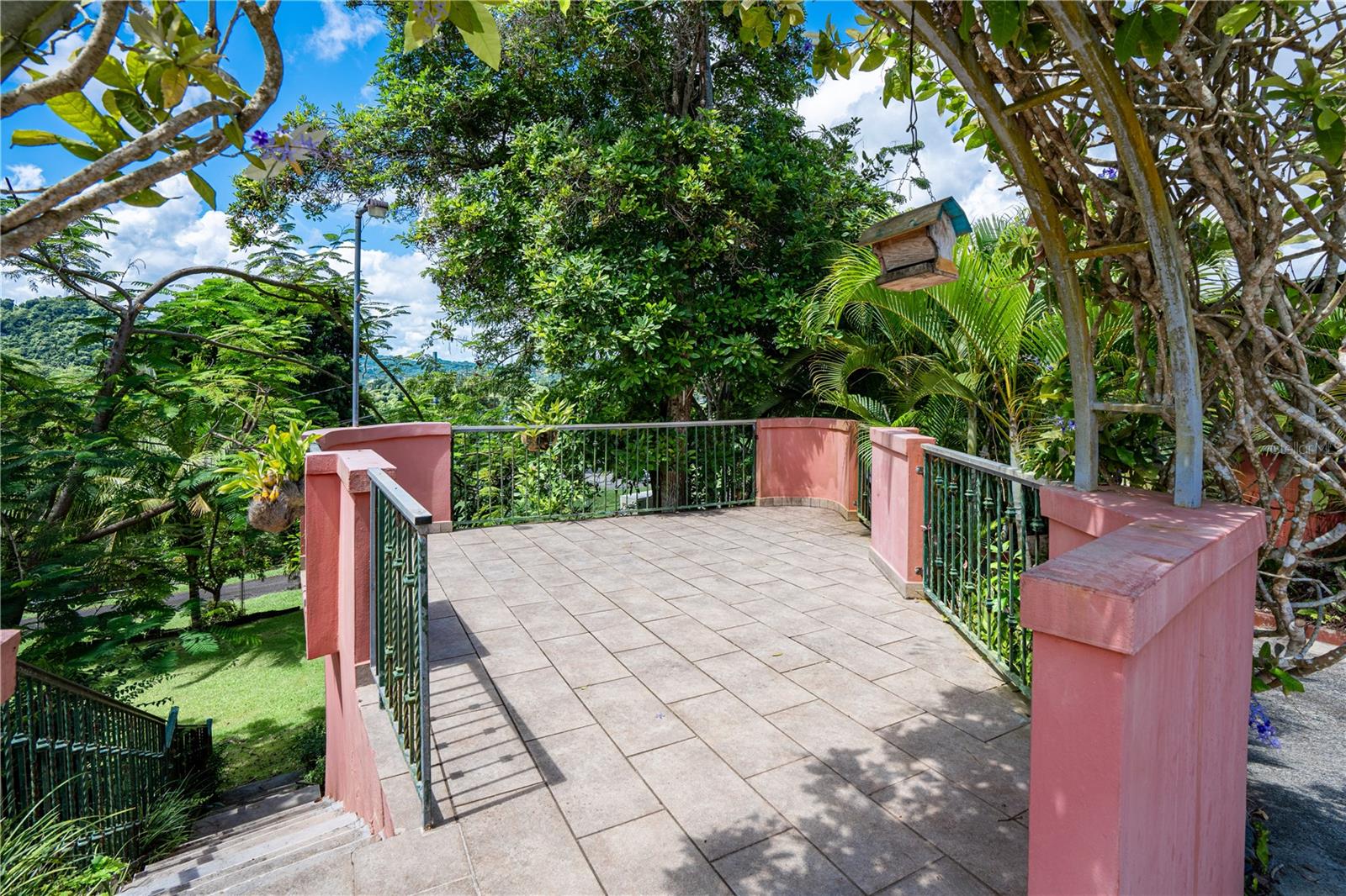 2 #8 Urbanizable. Villa Soñda Property Photo 11
