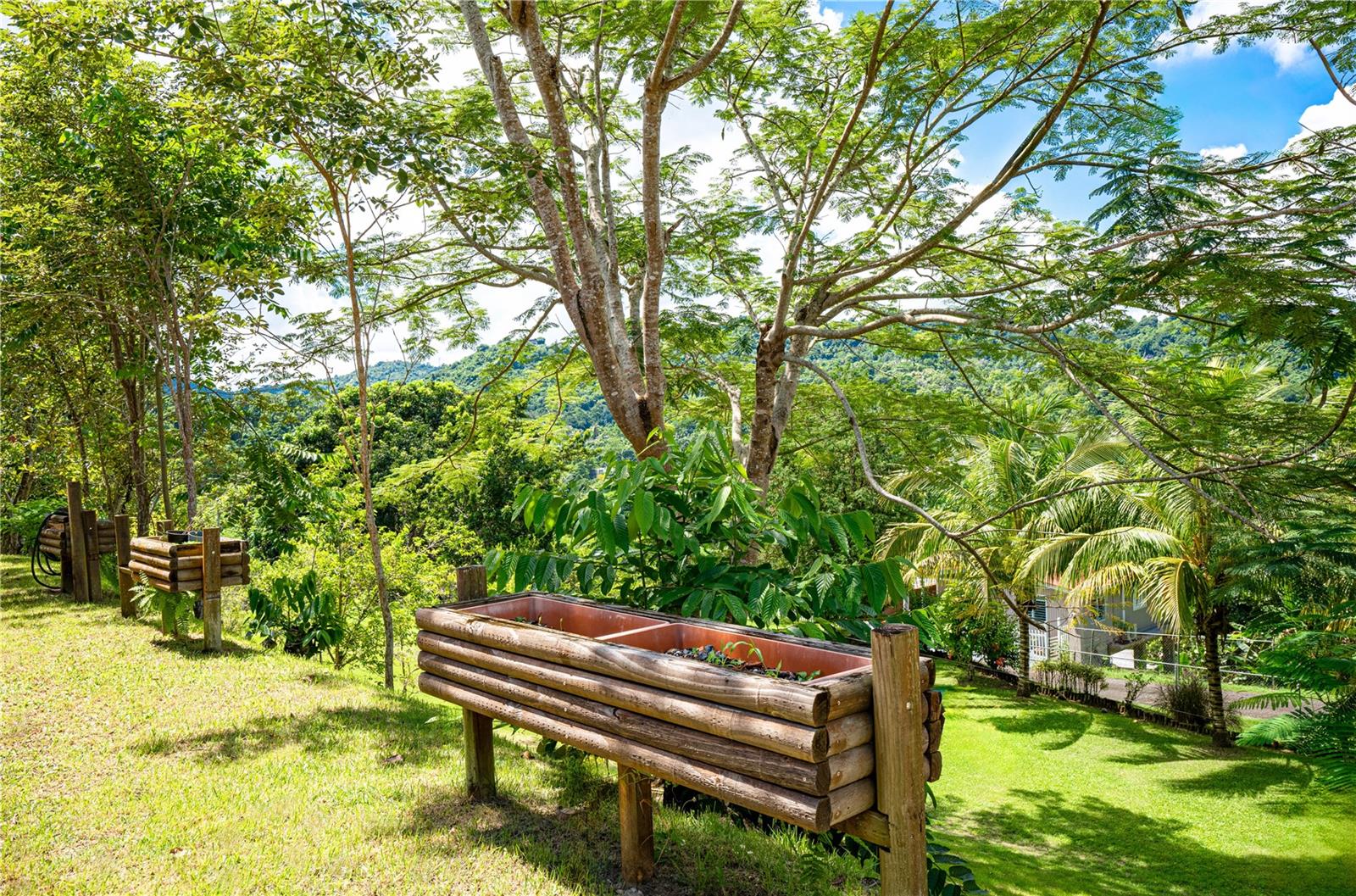 2 #8 Urbanizable. Villa Soñda Property Photo 12