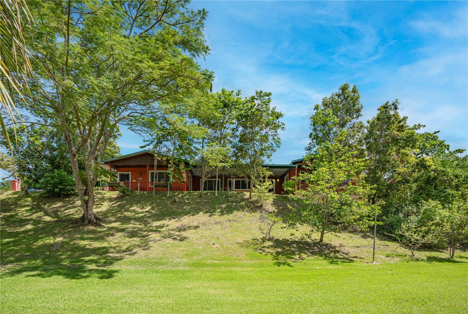 2 #8 Urbanizable. Villa Soñda Property Photo 13