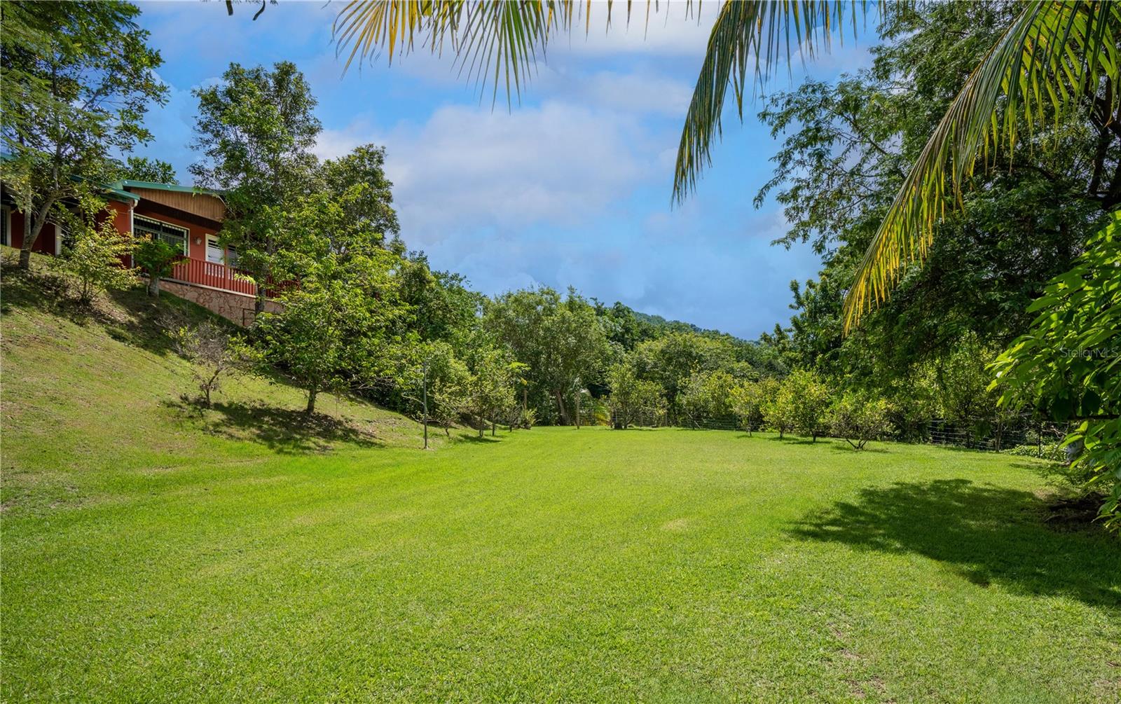 2 #8 Urbanizable. Villa Soñda Property Photo 14