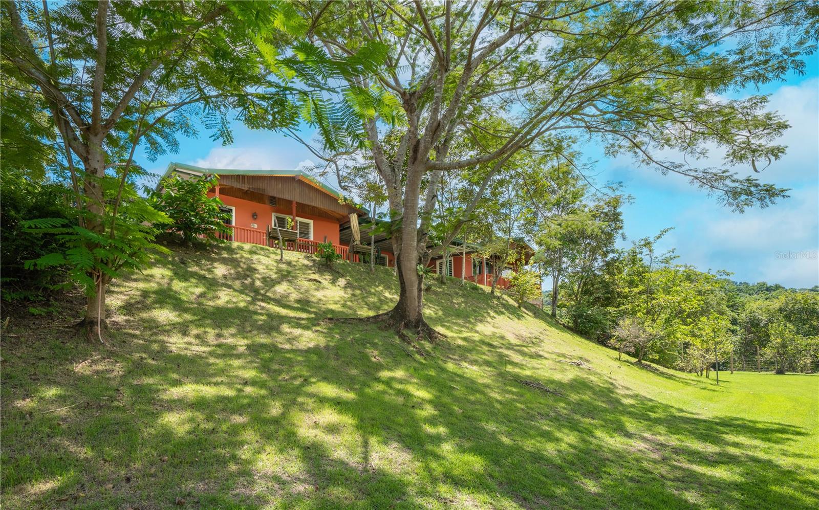 2 #8 Urbanizable. Villa Soñda Property Photo 15