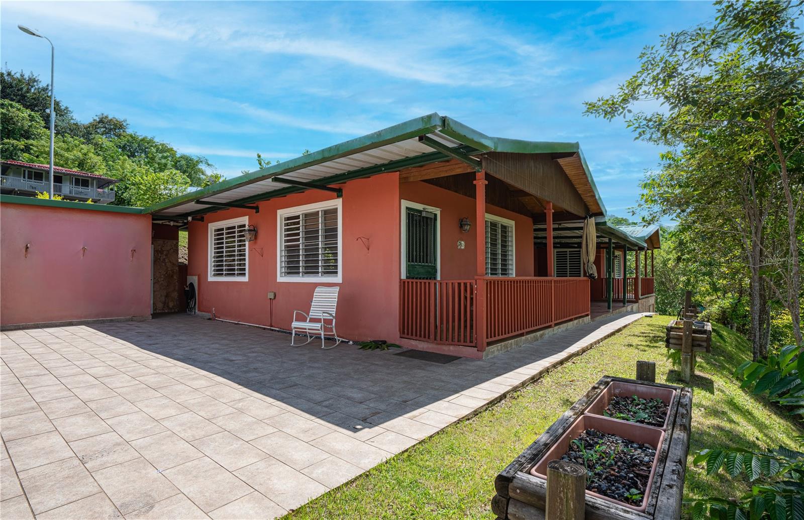 2 #8 Urbanizable. Villa Soñda Property Photo 16