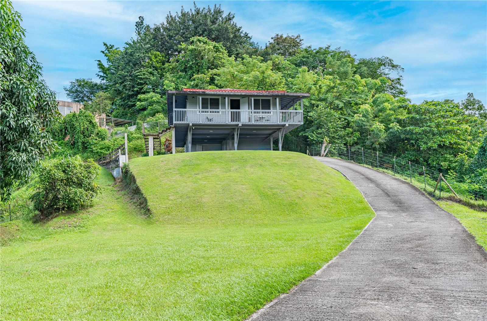 2 #8 Urbanizable. Villa Soñda Property Photo 17