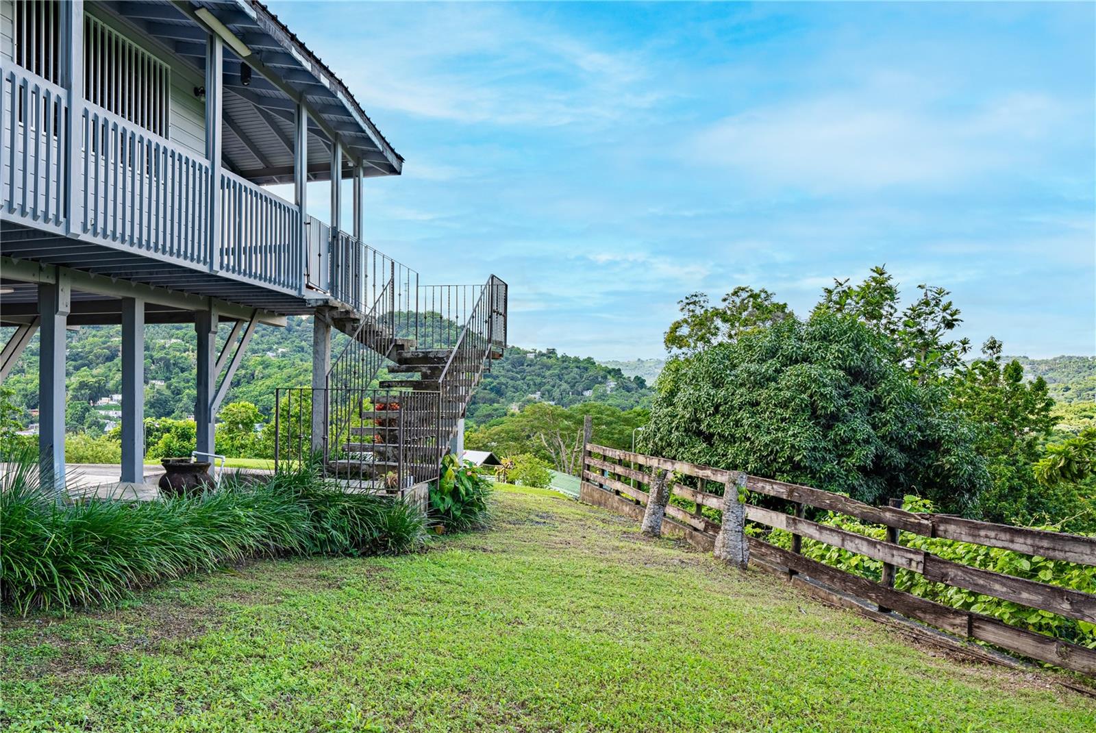 2 #8 Urbanizable. Villa Soñda Property Photo 18