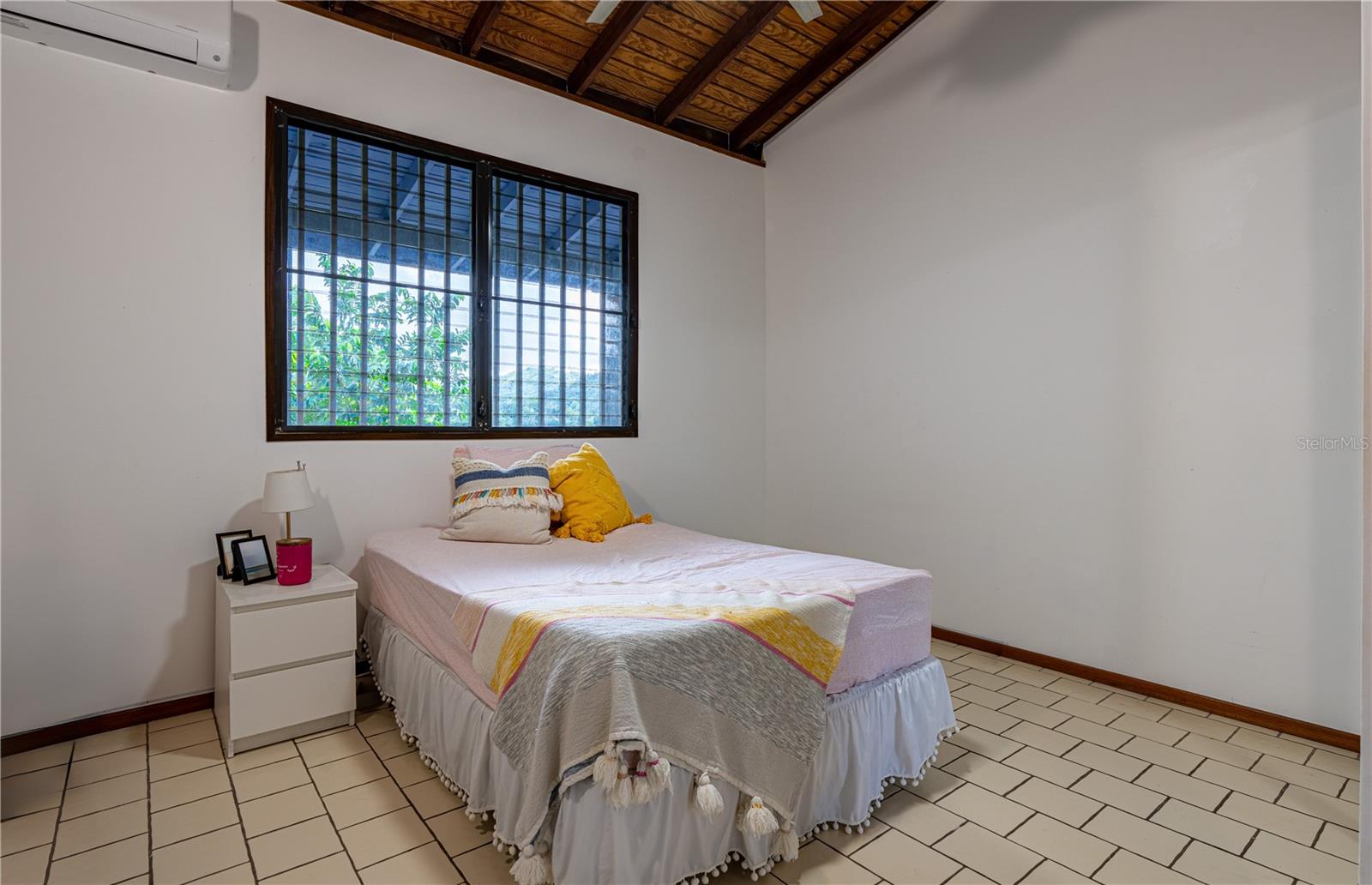 2 #8 Urbanizable. Villa Soñda Property Photo 23
