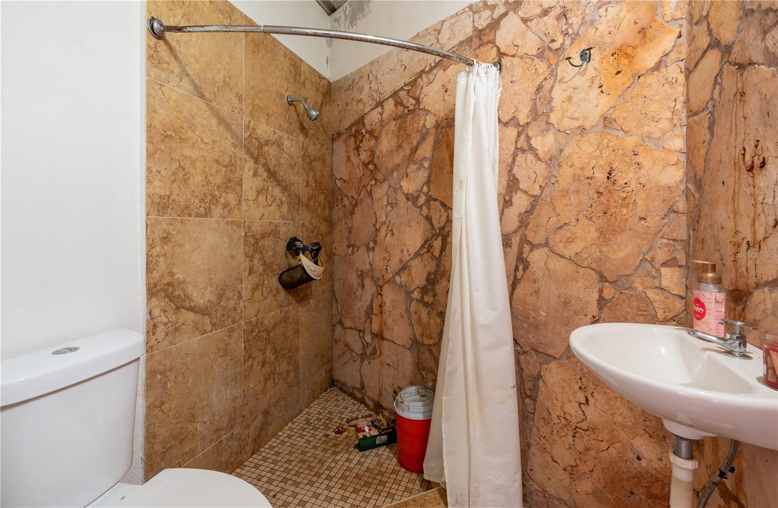 2 #8 Urbanizable. Villa Soñda Property Photo 33