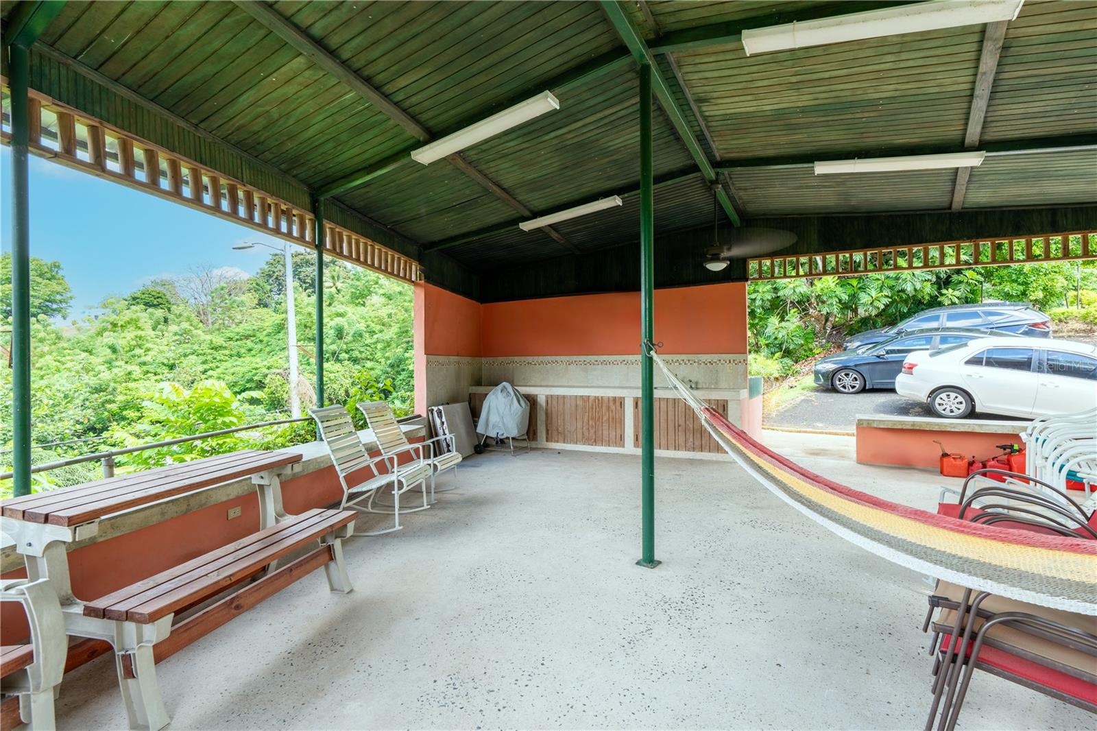 2 #8 Urbanizable. Villa Soñda Property Photo 38