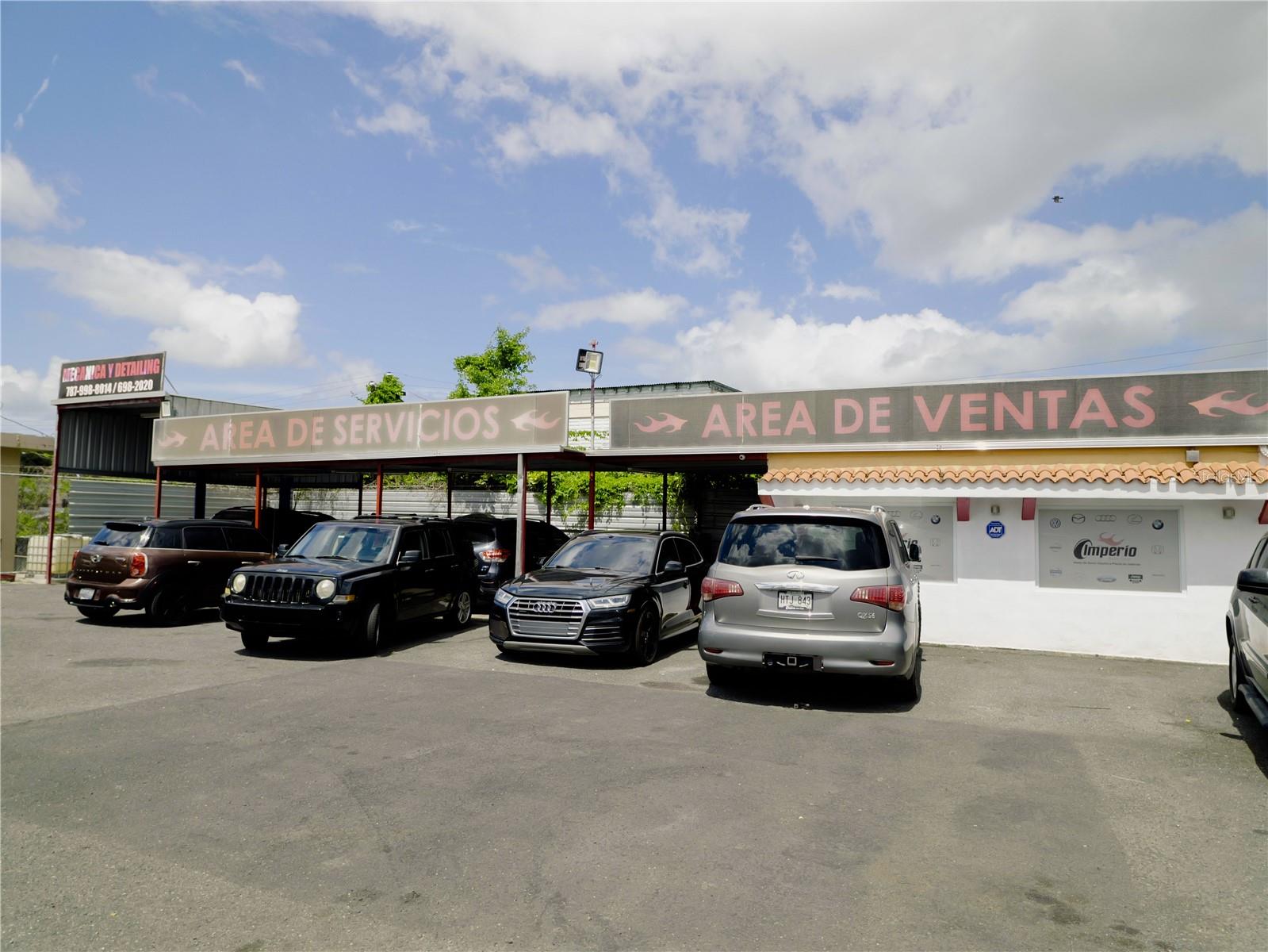 PR9109532 Property Photo 1