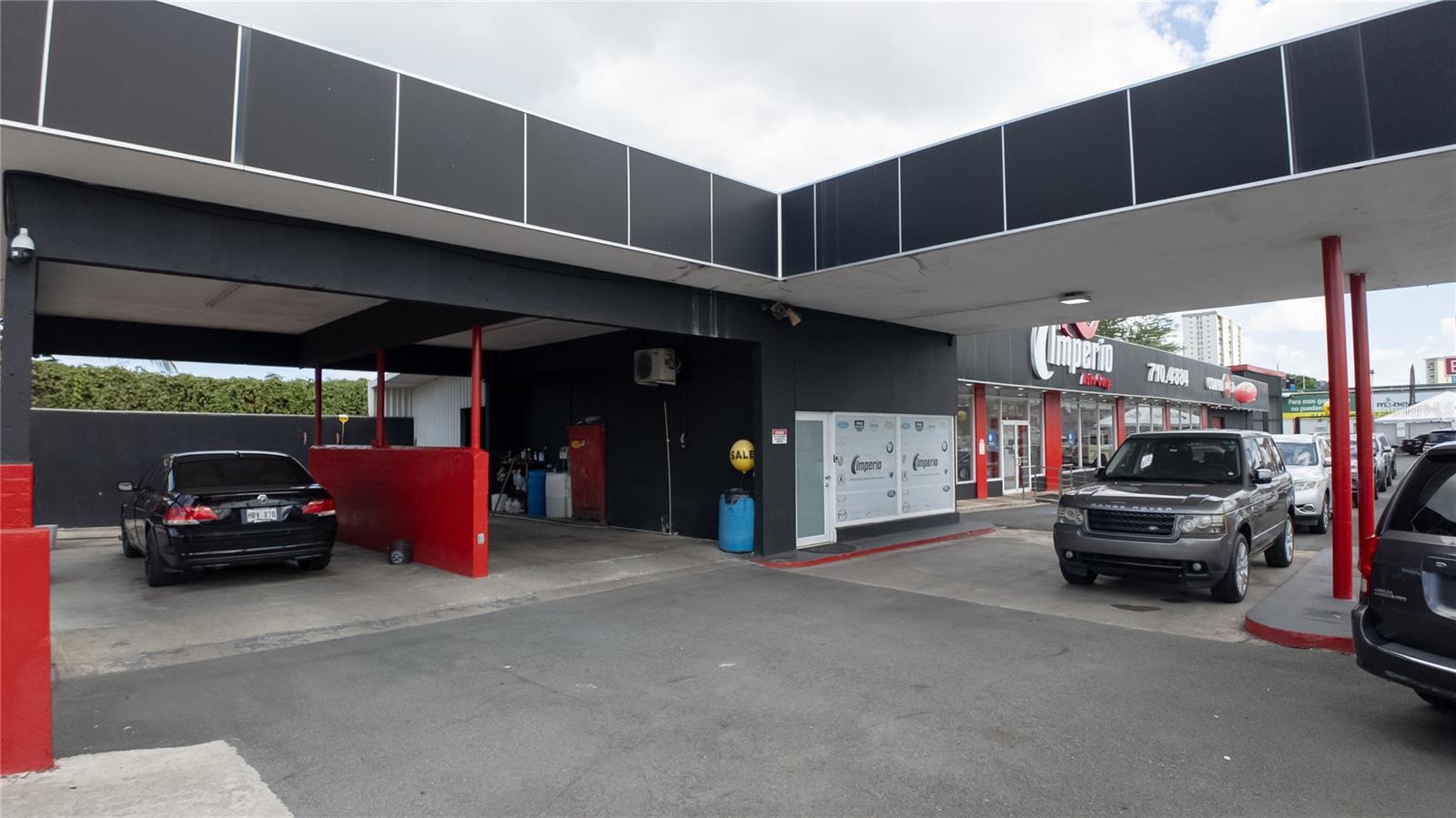 PR9109532 Property Photo 10