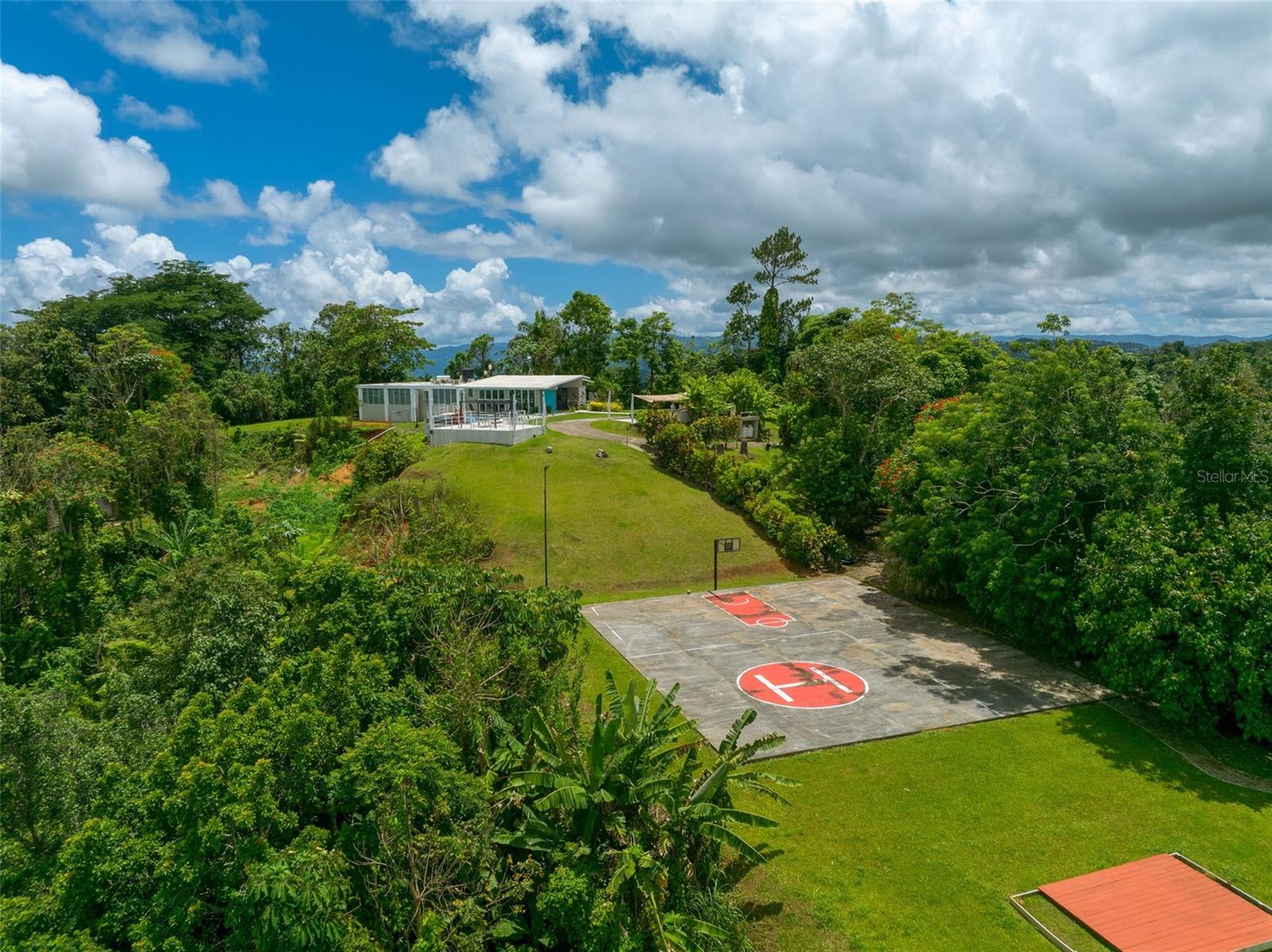 Pr 797 Km 5.3 Jagueyes Ward Property Photo 4