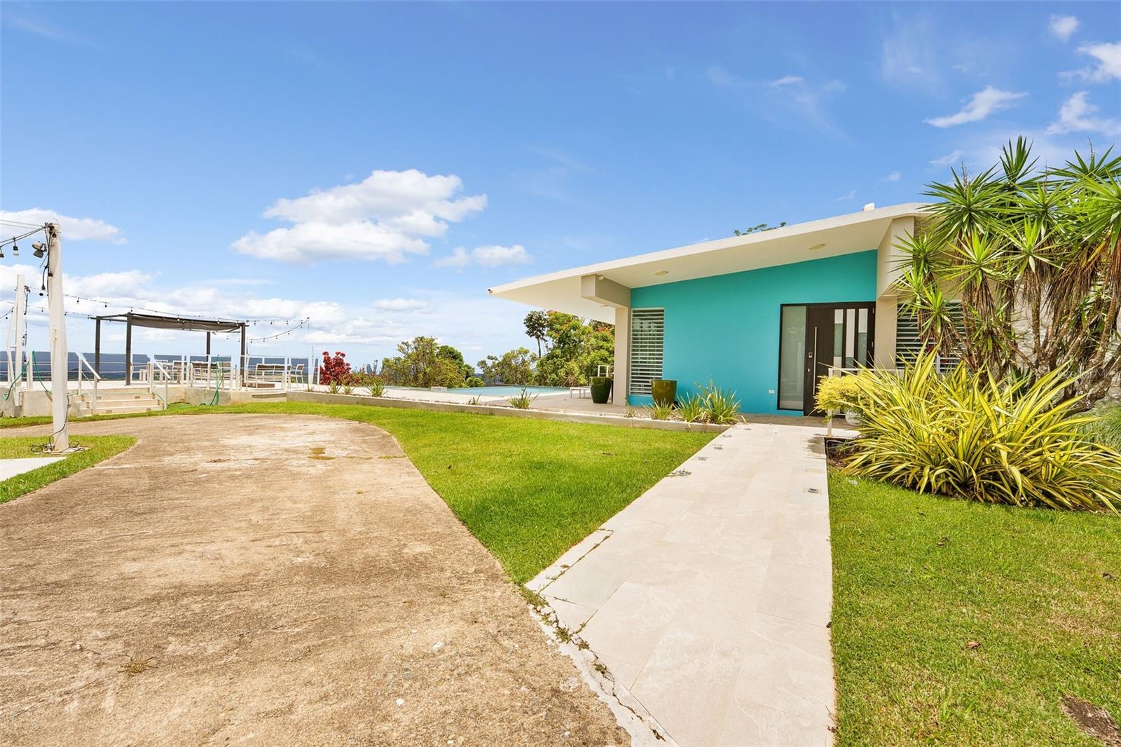 Pr 797 Km 5.3 Jagueyes Ward Property Photo 6