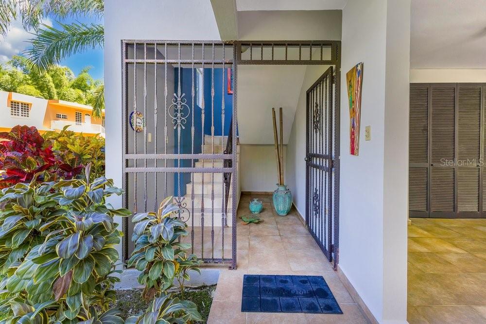 Km. 1.8 Carr. 422 Bo. Capa Sector Bosques Property Photo 2