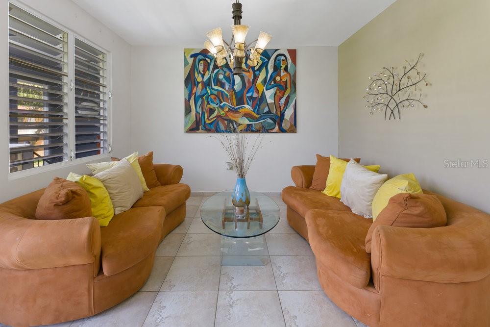 Km. 1.8 Carr. 422 Bo. Capa Sector Bosques Property Photo 3