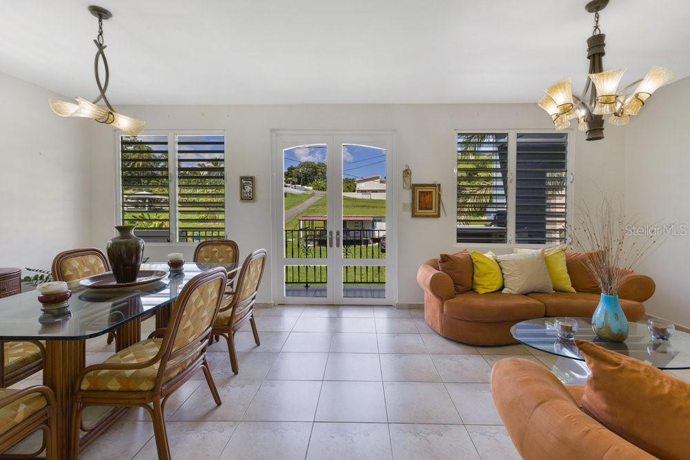 Km. 1.8 Carr. 422 Bo. Capa Sector Bosques Property Photo 4