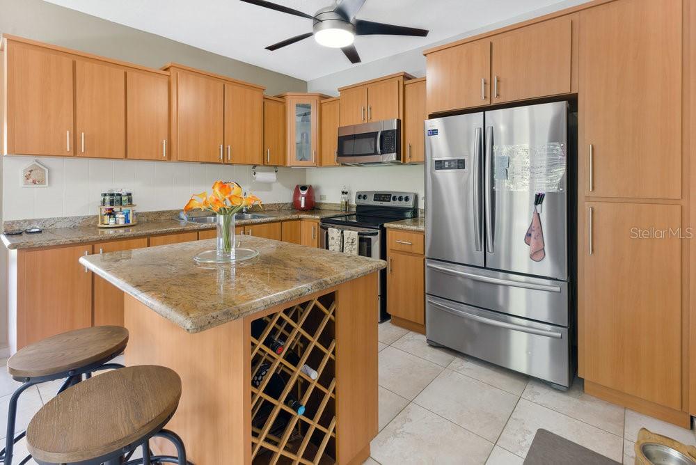 Km. 1.8 Carr. 422 Bo. Capa Sector Bosques Property Photo 6