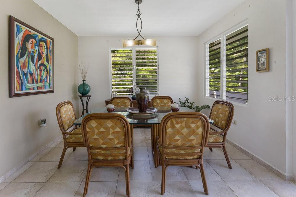 Km. 1.8 Carr. 422 Bo. Capa Sector Bosques Property Photo 7