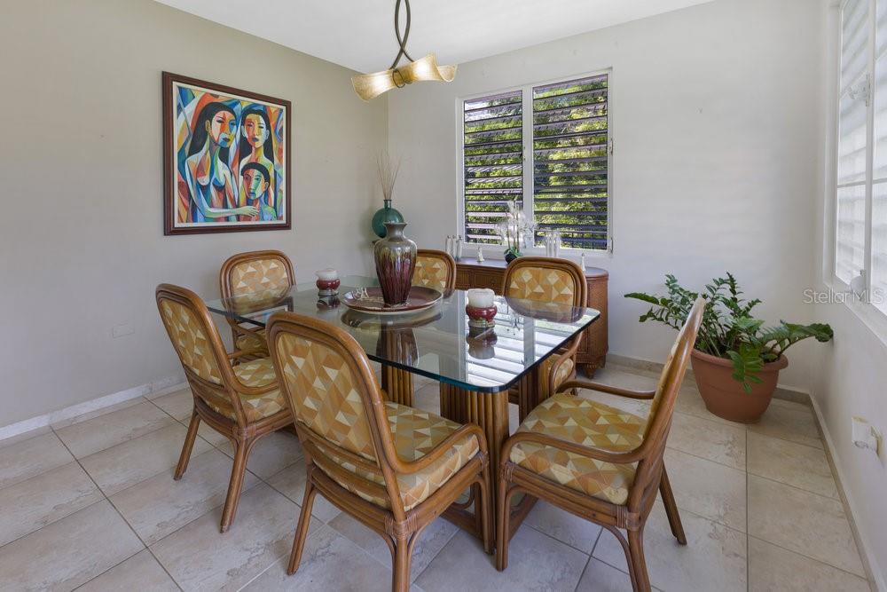 Km. 1.8 Carr. 422 Bo. Capa Sector Bosques Property Photo 8