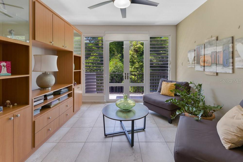 Km. 1.8 Carr. 422 Bo. Capa Sector Bosques Property Photo 10