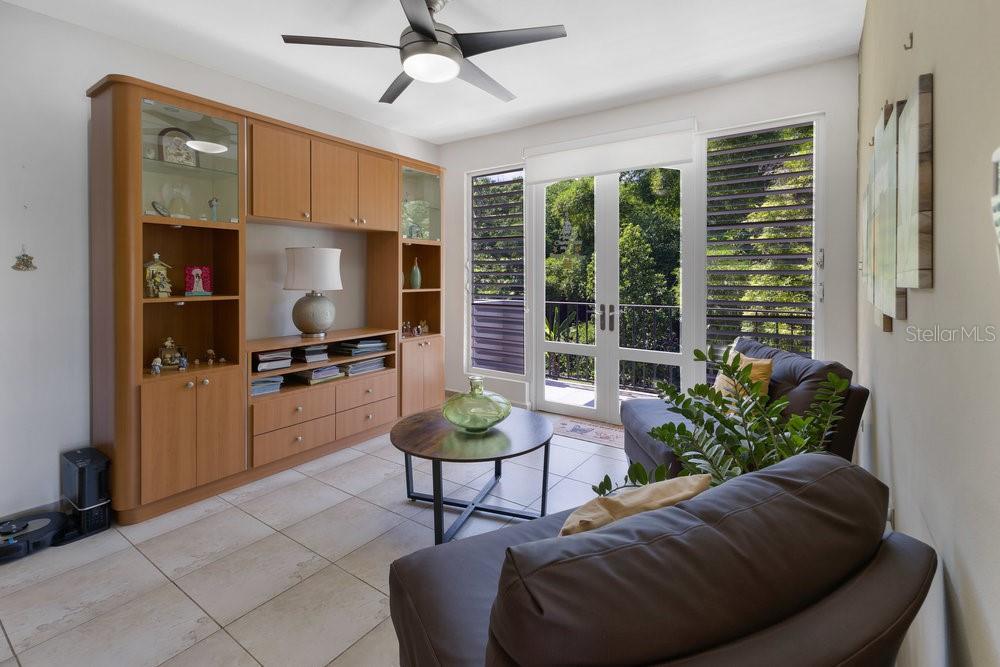 Km. 1.8 Carr. 422 Bo. Capa Sector Bosques Property Photo 11