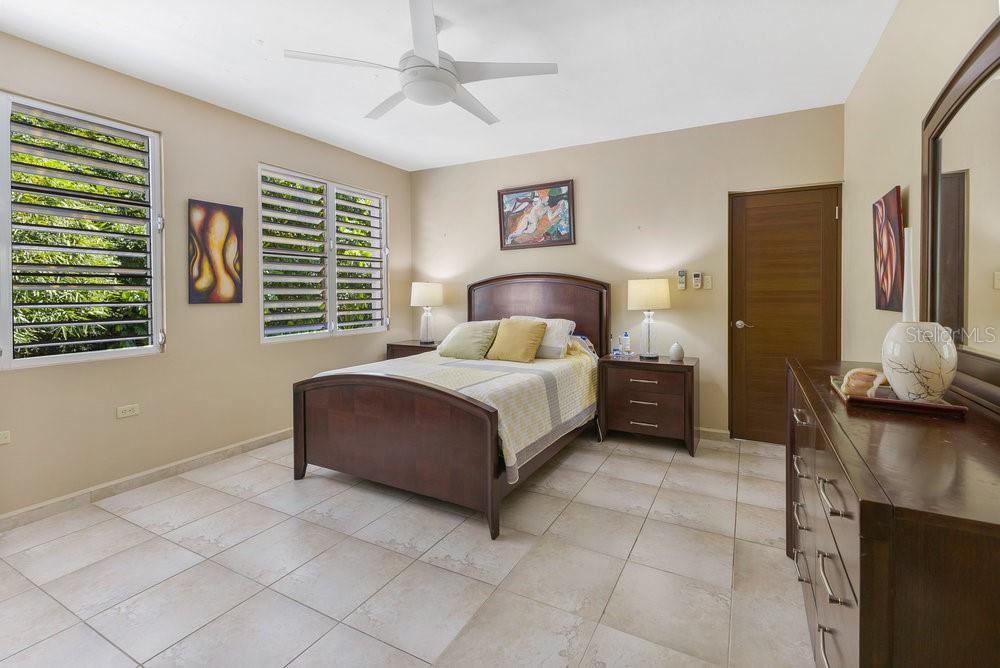 Km. 1.8 Carr. 422 Bo. Capa Sector Bosques Property Photo 12