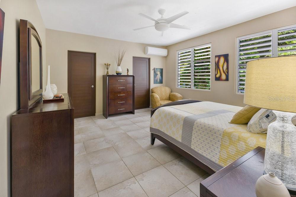 Km. 1.8 Carr. 422 Bo. Capa Sector Bosques Property Photo 13