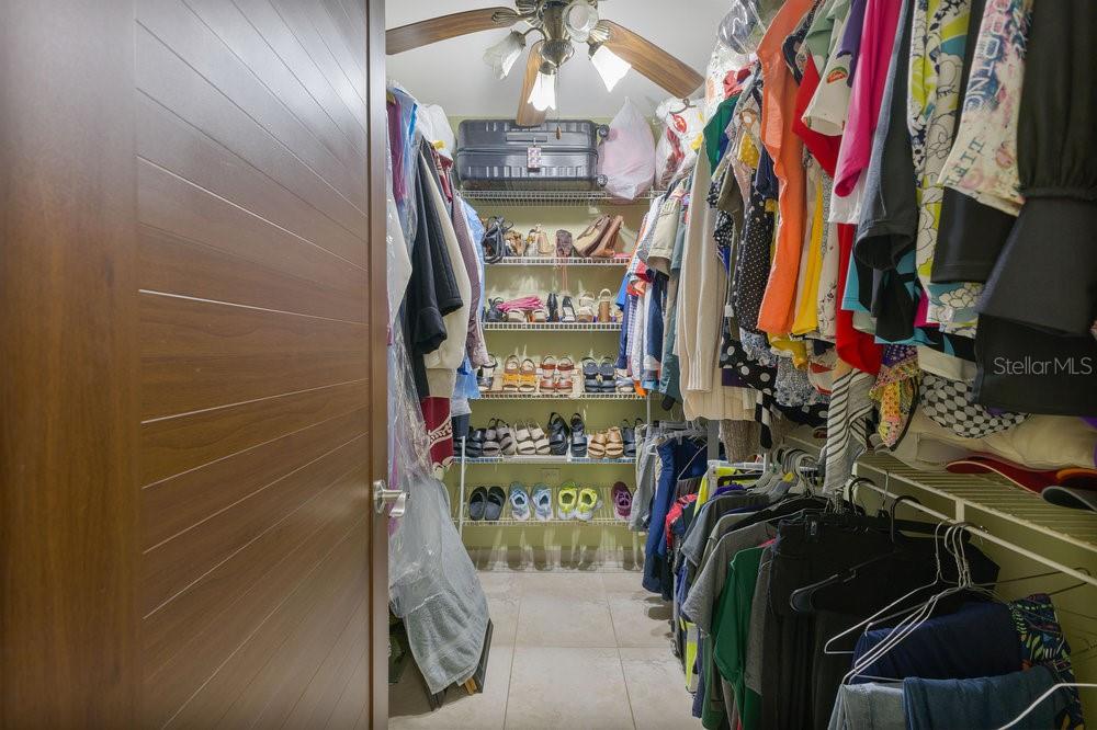 Km. 1.8 Carr. 422 Bo. Capa Sector Bosques Property Photo 15