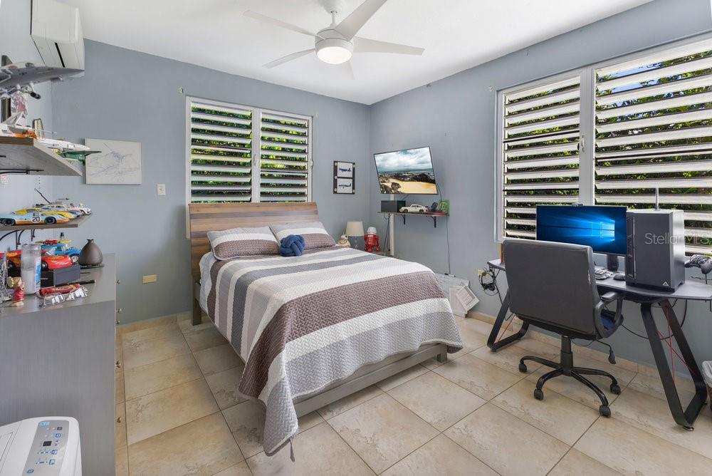 Km. 1.8 Carr. 422 Bo. Capa Sector Bosques Property Photo 16