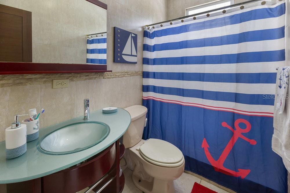 Km. 1.8 Carr. 422 Bo. Capa Sector Bosques Property Photo 17