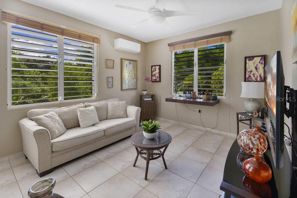 Km. 1.8 Carr. 422 Bo. Capa Sector Bosques Property Photo 18