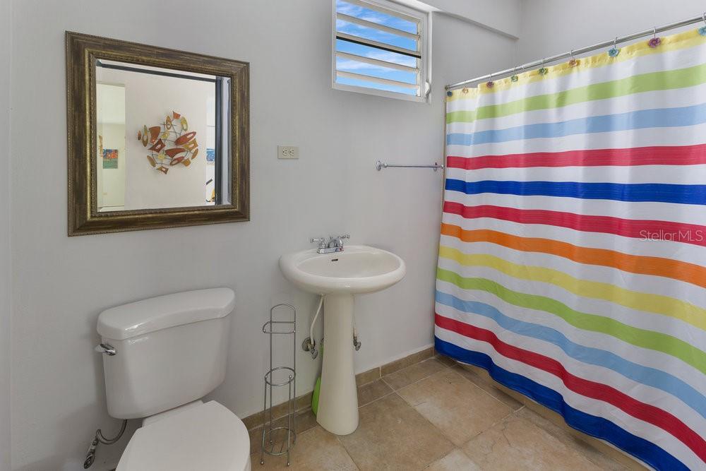 Km. 1.8 Carr. 422 Bo. Capa Sector Bosques Property Photo 19