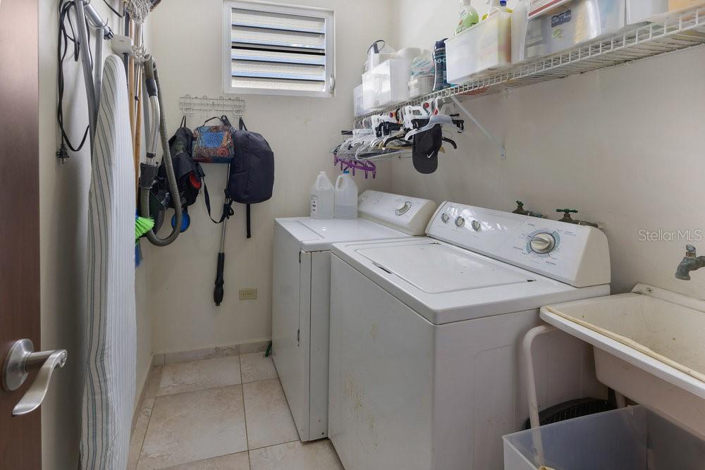 Km. 1.8 Carr. 422 Bo. Capa Sector Bosques Property Photo 20