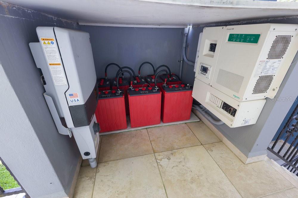 Km. 1.8 Carr. 422 Bo. Capa Sector Bosques Property Photo 21