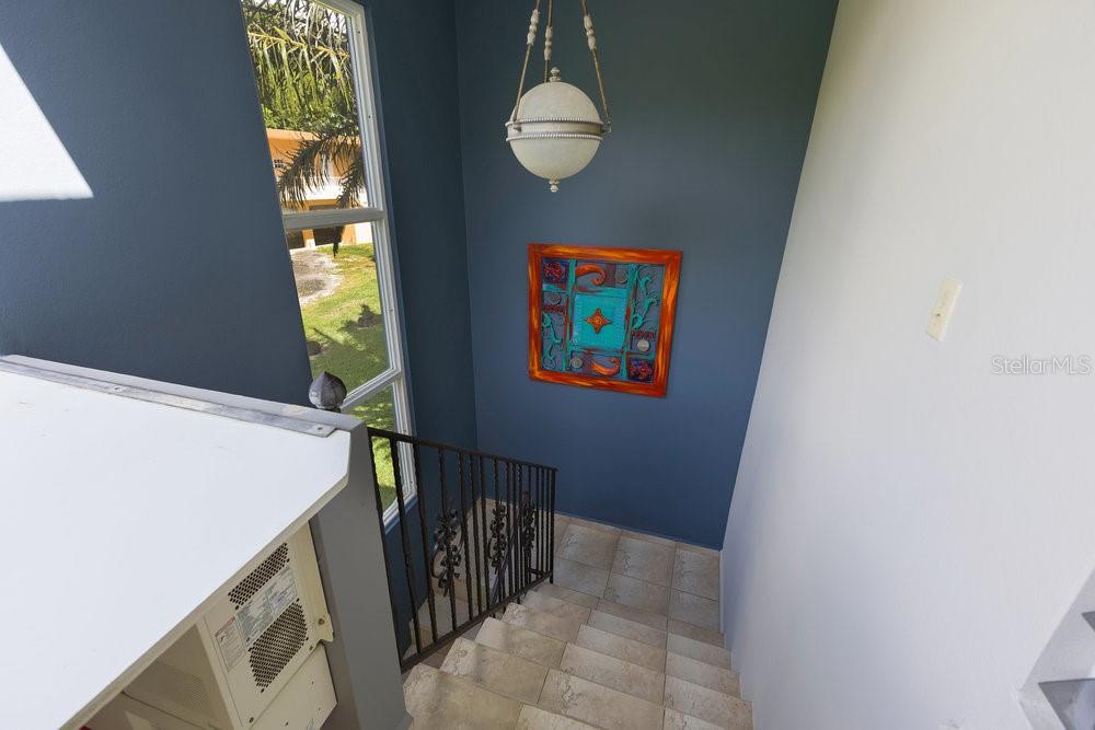 Km. 1.8 Carr. 422 Bo. Capa Sector Bosques Property Photo 22