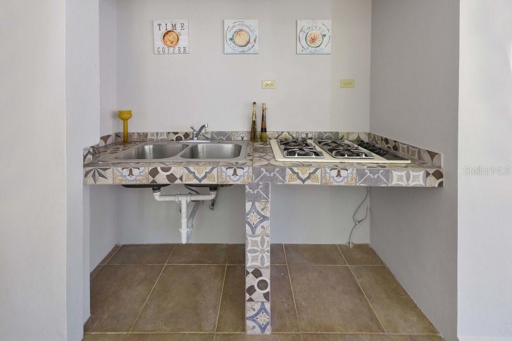 Km. 1.8 Carr. 422 Bo. Capa Sector Bosques Property Photo 23