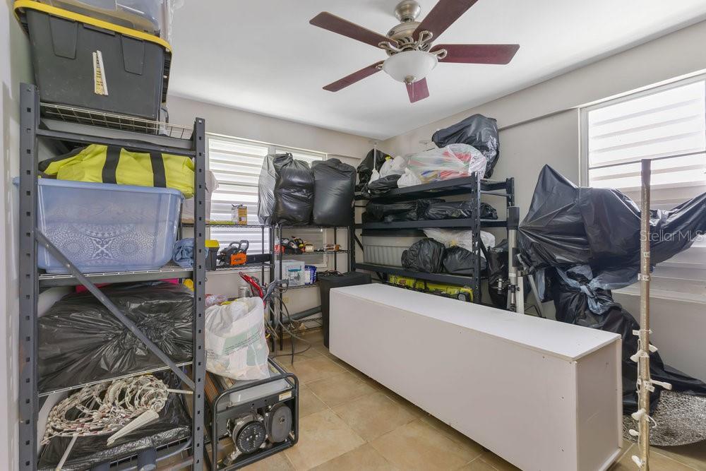 Km. 1.8 Carr. 422 Bo. Capa Sector Bosques Property Photo 24