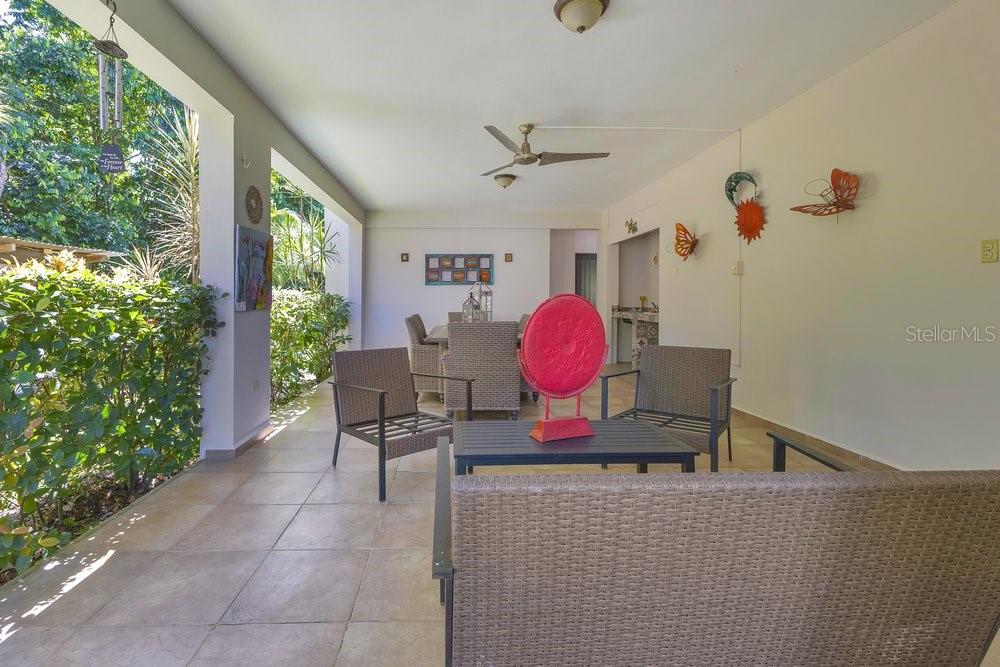 Km. 1.8 Carr. 422 Bo. Capa Sector Bosques Property Photo 25