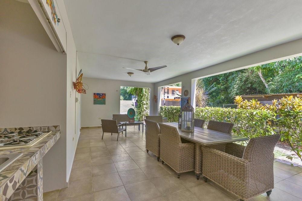 Km. 1.8 Carr. 422 Bo. Capa Sector Bosques Property Photo 26