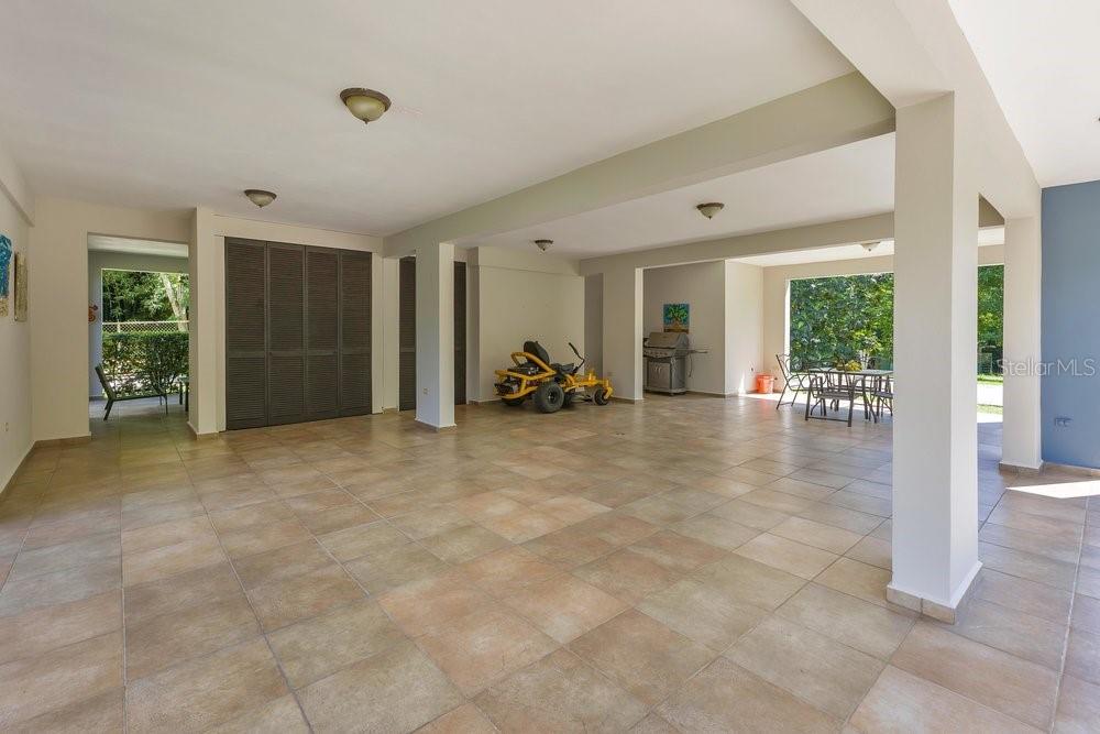 Km. 1.8 Carr. 422 Bo. Capa Sector Bosques Property Photo 27