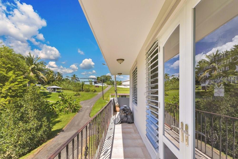 Km. 1.8 Carr. 422 Bo. Capa Sector Bosques Property Photo 28