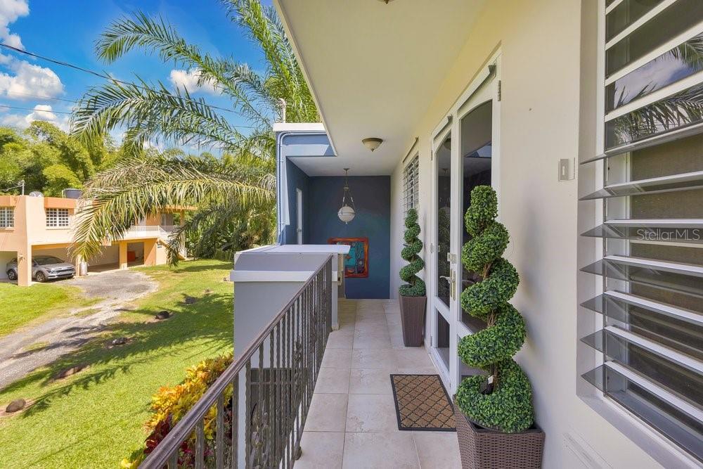 Km. 1.8 Carr. 422 Bo. Capa Sector Bosques Property Photo 29