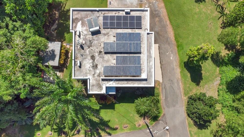 Km. 1.8 Carr. 422 Bo. Capa Sector Bosques Property Photo 32