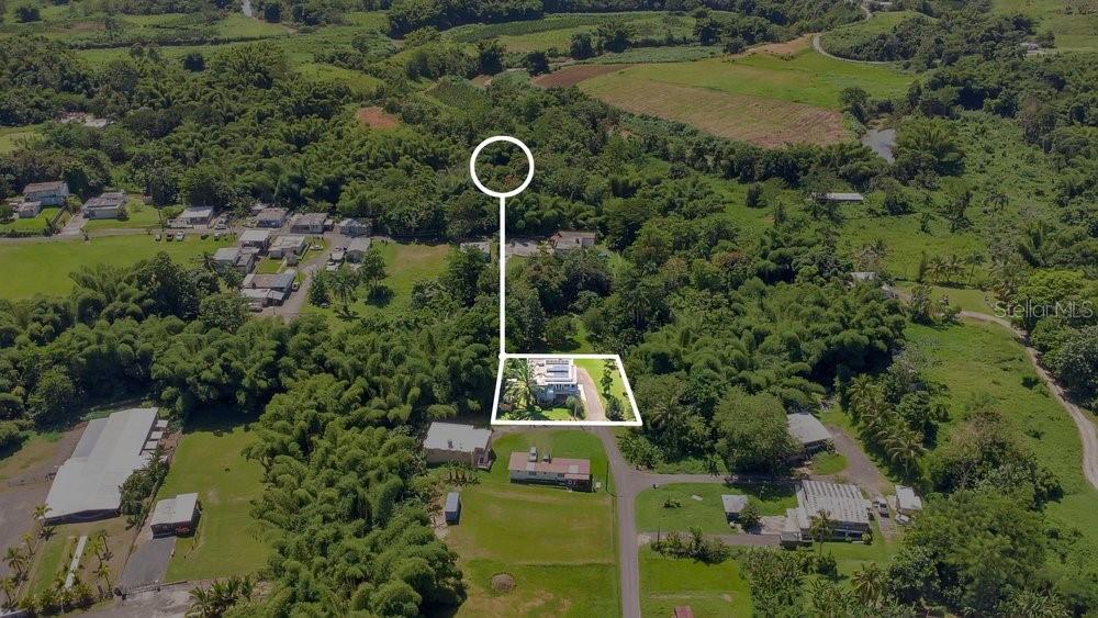 Km. 1.8 Carr. 422 Bo. Capa Sector Bosques Property Photo 33