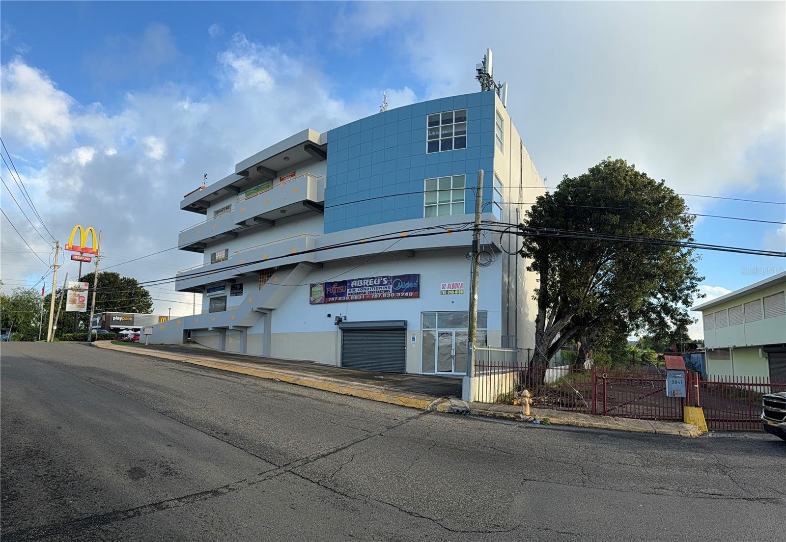 Property Image