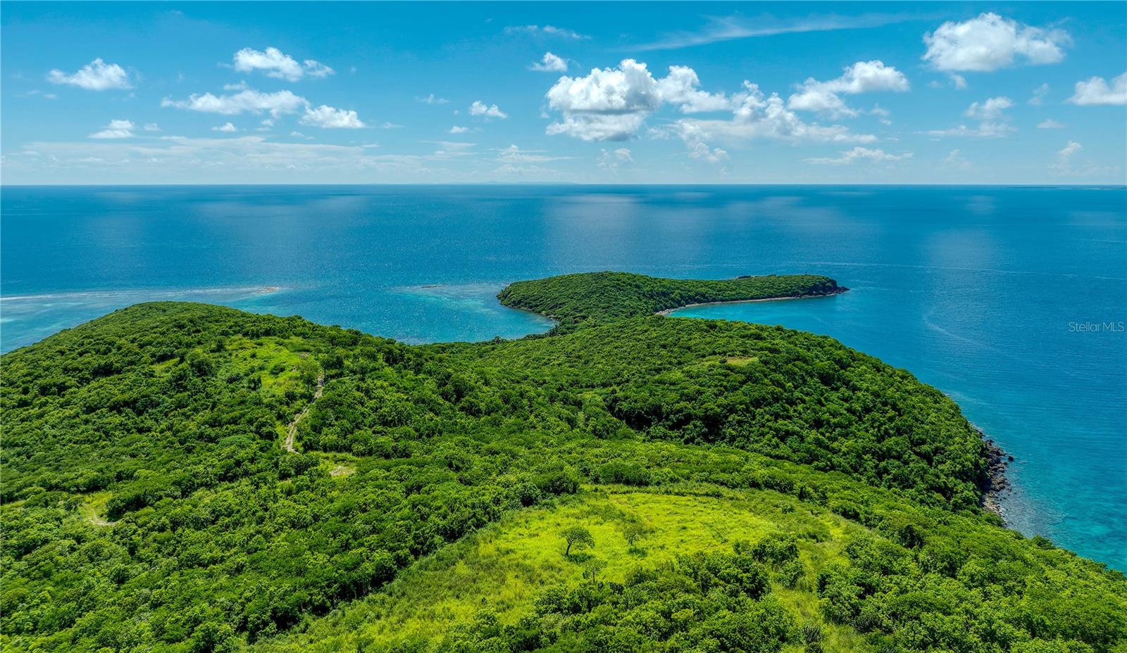 Pr 998 Km 3.0 Playa Sardinas Property Photo 2
