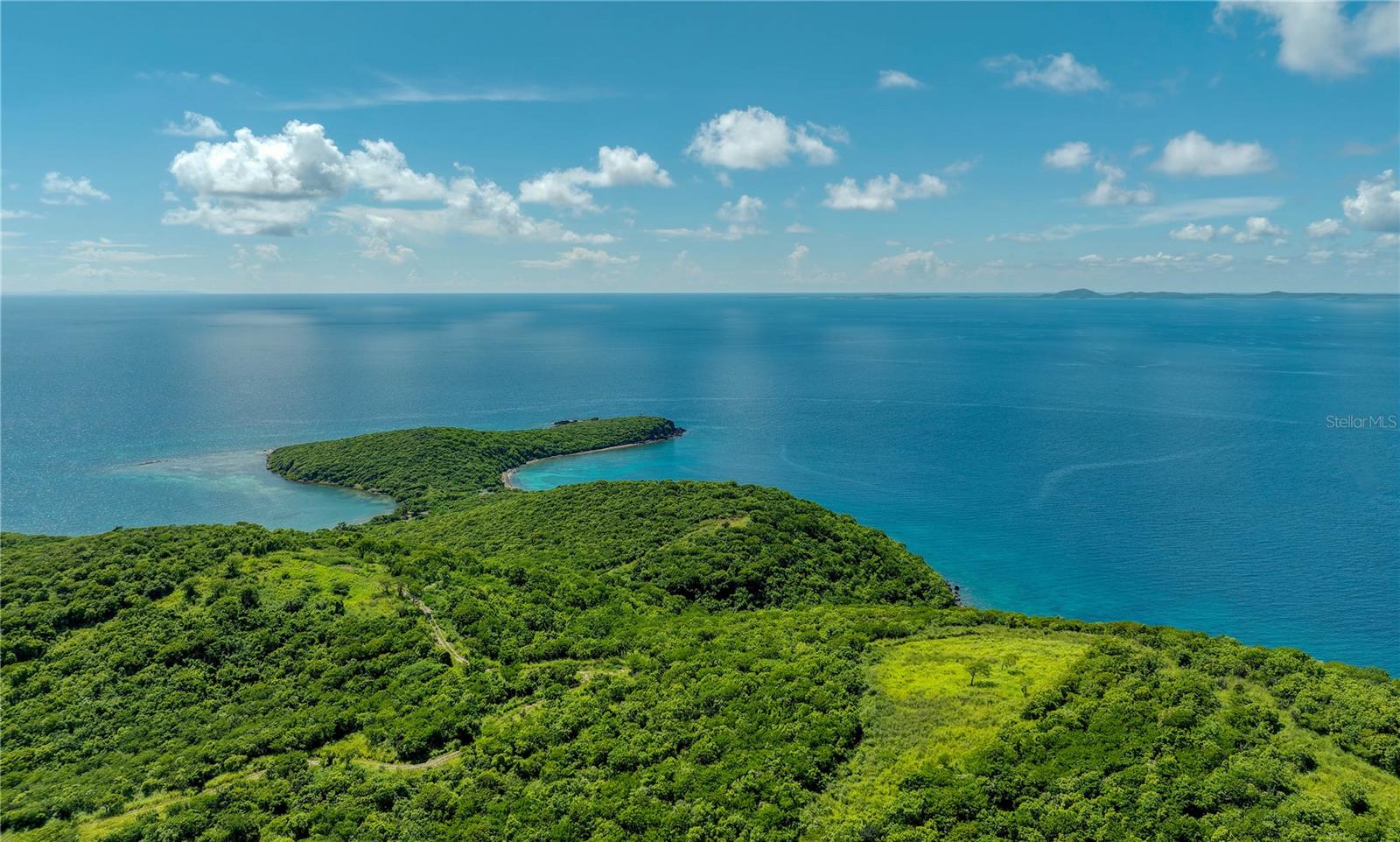 Pr 998 Km 3.0 Playa Sardinas Property Photo 3